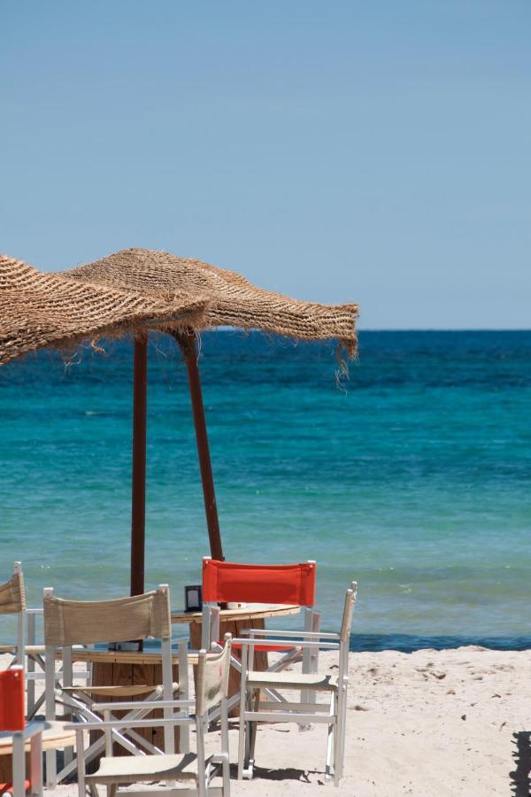 120 Rodionoff Downtown - Connection With Airport And Mondello Beach Palermo Exterior photo